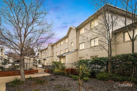 66/20 Federal Hwy, Watson, ACT 2602