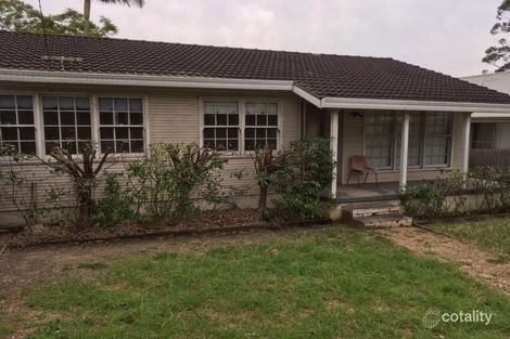 435 Pacific Hwy, Asquith, NSW 2077