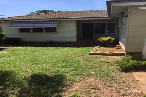Property photo of 6 Jaeger Avenue Gunnedah NSW 2380