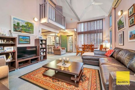 Property photo of 1/153 Mossfiel Drive Hoppers Crossing VIC 3029