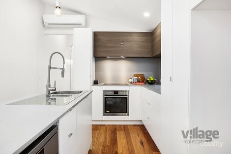 Property photo of 53 Lily Street Seddon VIC 3011