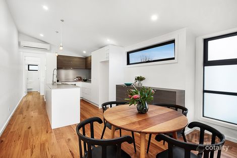 Property photo of 53 Lily Street Seddon VIC 3011