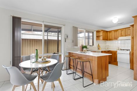 Property photo of 4 Watson Street Macleod VIC 3085