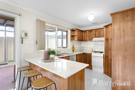 Property photo of 4 Watson Street Macleod VIC 3085