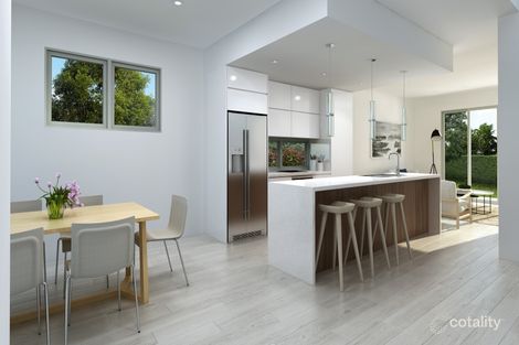 Property photo of 5/16 Arcadia Avenue Gymea Bay NSW 2227