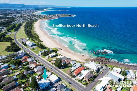 6 Pacific Lane, Shellharbour, NSW 2529