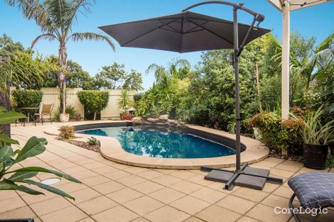 Property photo of 1 Rodeo Court Hallett Cove SA 5158