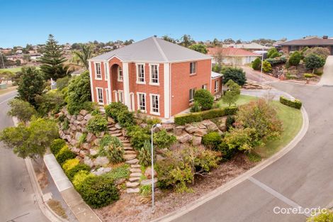 Property photo of 1 Rodeo Court Hallett Cove SA 5158