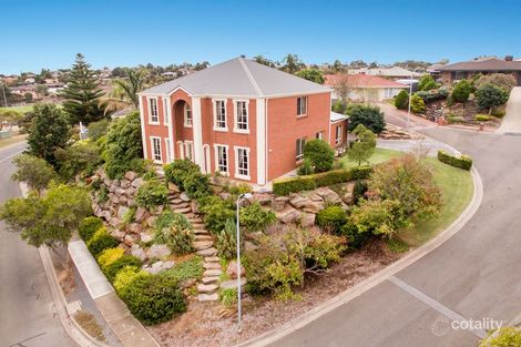 1 Rodeo Ct, Hallett Cove, SA 5158