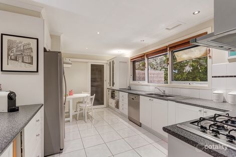 Property photo of 78 Polaris Drive Doncaster East VIC 3109