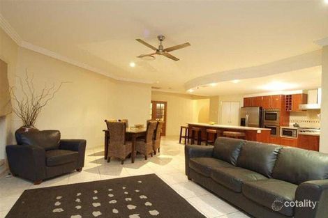 Property photo of 120-122 Mallard Court Upper Caboolture QLD 4510
