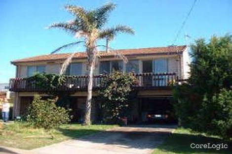 Property photo of 49 Hollywood Avenue Ulladulla NSW 2539