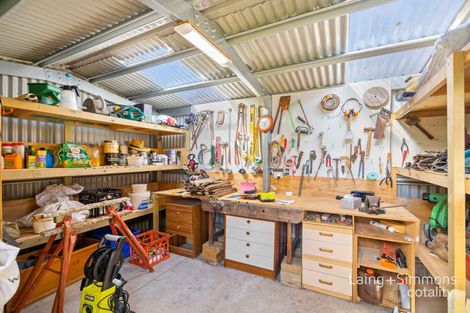 Property photo of 70 Grant Street Port Macquarie NSW 2444