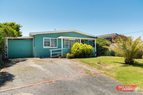 Property photo of 12 Foam Street Sunderland Bay VIC 3922