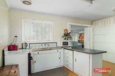 Property photo of 12 Foam Street Sunderland Bay VIC 3922
