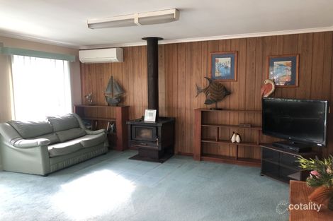 Property photo of 12 Foam Street Sunderland Bay VIC 3922