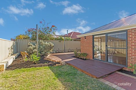 Property photo of 14 Reigate Way Butler WA 6036