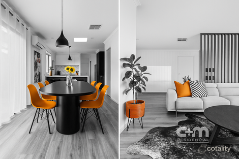 Property photo of 1/20 Pascoe Street Pascoe Vale VIC 3044