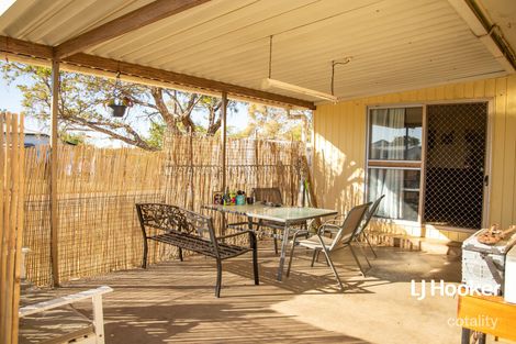 Property photo of 15 Conlan Street Roma QLD 4455