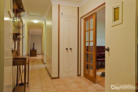 Property photo of 7 Eglinton Crescent Hamersley WA 6022