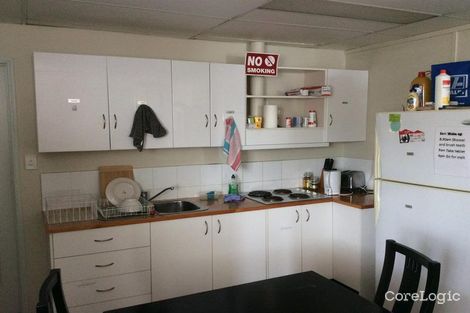 Property photo of 298 New Cleveland Road Tingalpa QLD 4173