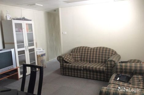 Property photo of 298 New Cleveland Road Tingalpa QLD 4173