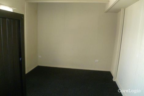 Property photo of 298 New Cleveland Road Tingalpa QLD 4173