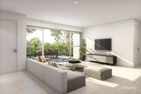 Property photo of 5/16 Arcadia Avenue Gymea Bay NSW 2227
