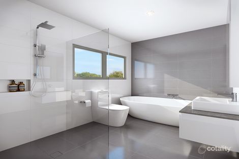 Property photo of 5/16 Arcadia Avenue Gymea Bay NSW 2227