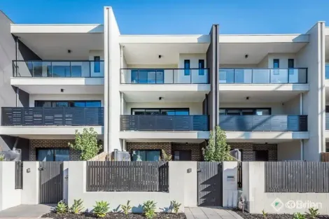 Property photo of 118D White Street Mordialloc VIC 3195