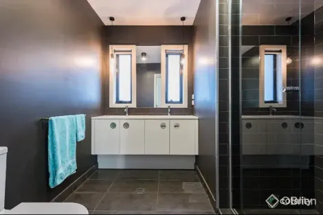 Property photo of 118D White Street Mordialloc VIC 3195