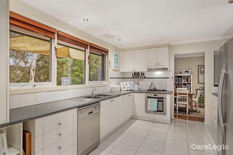 Property photo of 78 Polaris Drive Doncaster East VIC 3109