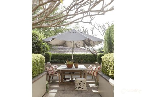 Property photo of 48 Windsor Street Paddington NSW 2021