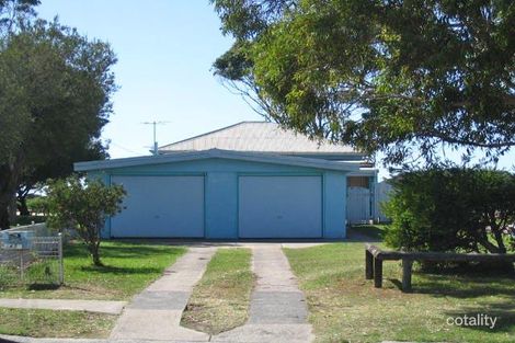 142 Charles Ave, Minnamurra, NSW 2533