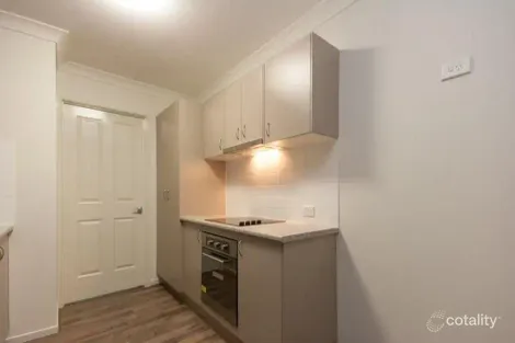 Property photo of 30 Summit Parade Bahrs Scrub QLD 4207