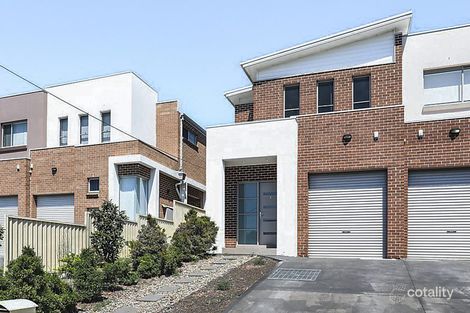 77 Marshall Rd, Carlingford, NSW 2118