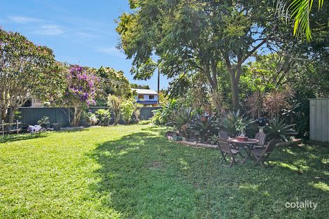 Property photo of 1 James Street Capalaba QLD 4157