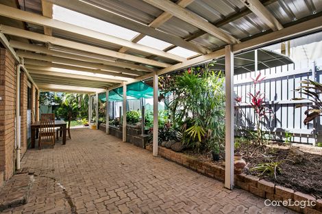 Property photo of 1 James Street Capalaba QLD 4157