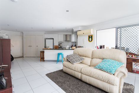 Property photo of 6/161 Marine Parade Southport QLD 4215