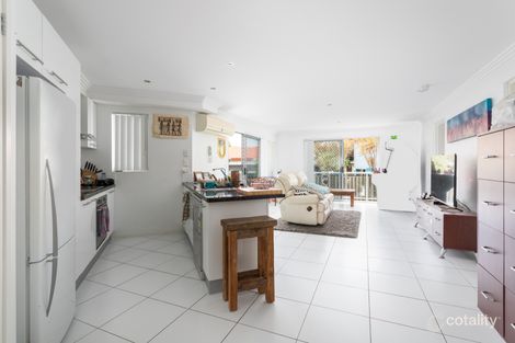 Property photo of 6/161 Marine Parade Southport QLD 4215