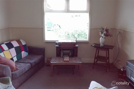 Property photo of 6 Callaway Street Timboon VIC 3268