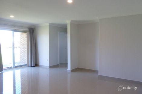 Property photo of 1/13 Walker Street Werrington NSW 2747