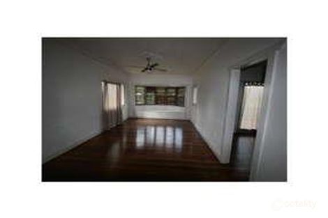 Property photo of 19 Green Street Lowood QLD 4311