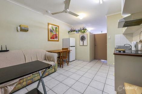 106/21-23 Cavenagh St, Darwin City, NT 0800
