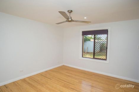 Property photo of 3 Noble Street Beelbangera NSW 2680