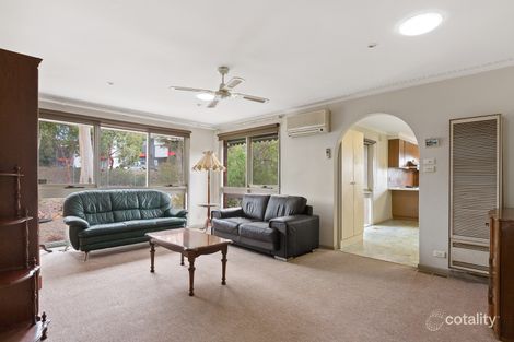 Property photo of 26 Ashburton Drive Mitcham VIC 3132