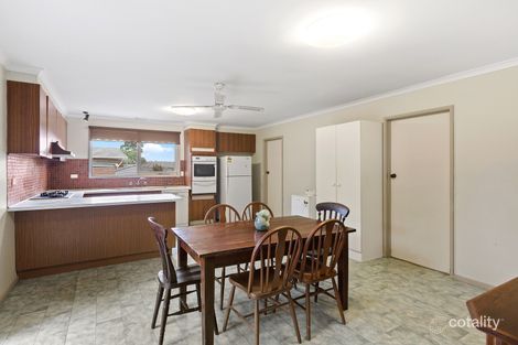 Property photo of 26 Ashburton Drive Mitcham VIC 3132