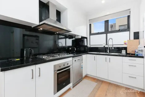 Property photo of 9/450 Doncaster Road Doncaster VIC 3108