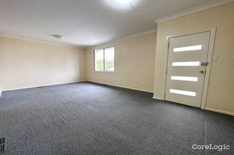 Property photo of 219 Jamison Road Penrith NSW 2750