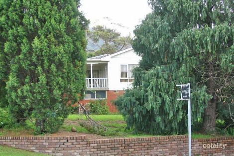 26 Georgina Ave, Keiraville, NSW 2500